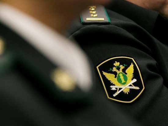 В Костроме приставы проведут День бесплатной юридической помощи