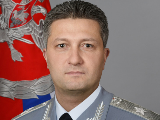 Минобороны России проверило строительство социальных объектов в ДНР и ЛНР