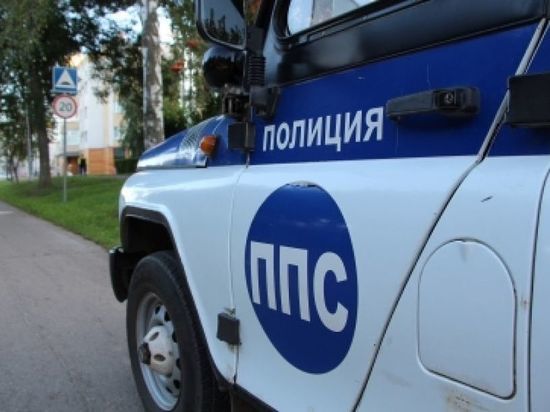 Тамбовская пенсионерка отдала мошеннику более 1,5 миллиона рублей за помощь «племяннику»