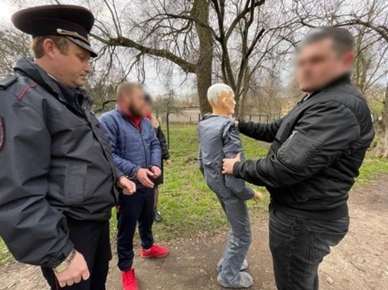35-летнего рязанца осудят за убийство знакомого в Орловской области