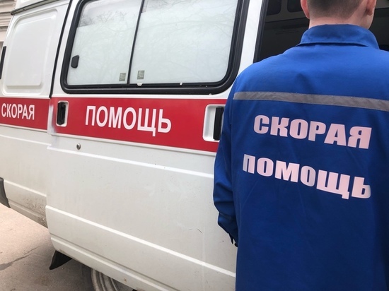 В Смоленской области в 12 районах зафиксированы новые случаи Сovid-19