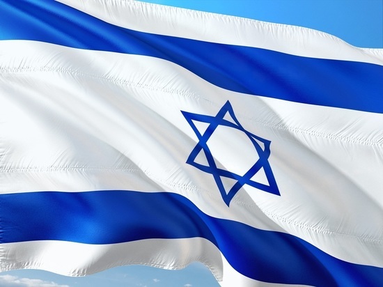 Израиль решил отправить в Москву делегацию из-за ситуации с «Сохнутом»
