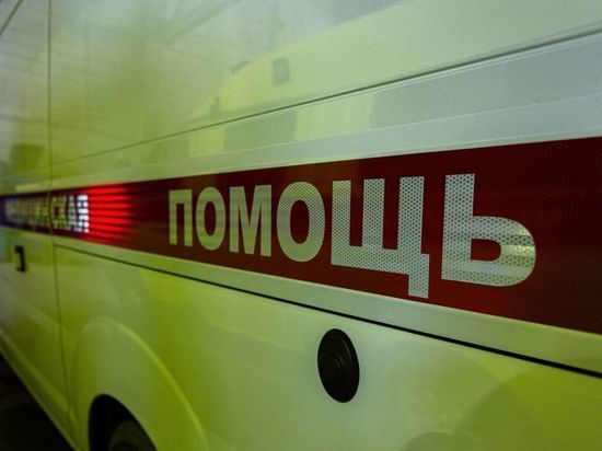 Утонул в реке: пропавший в Омске мальчик найден мёртвым