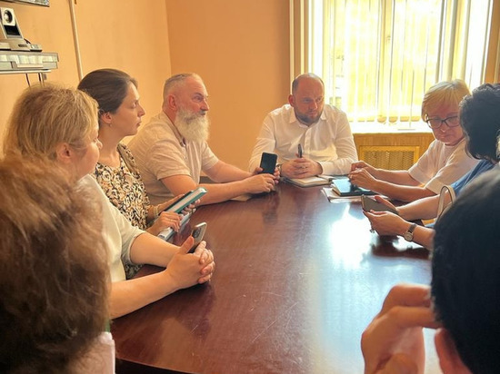 Глава минздрава Рязанской области Хоминец объяснил, что считается детской смертностью