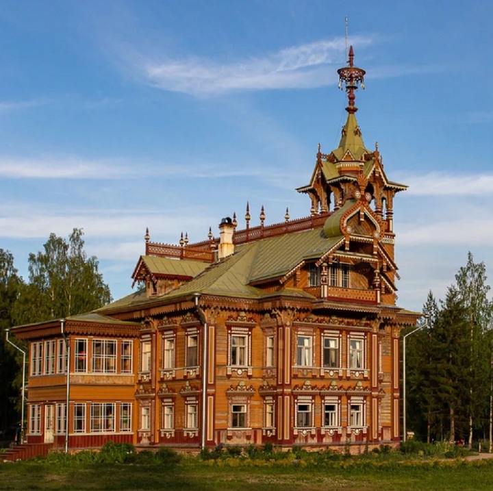 Костромская. Костромские Терема. Асташово Терем сплав. Заброшенный Терем в Асташево Костромской. Чудо Терем.