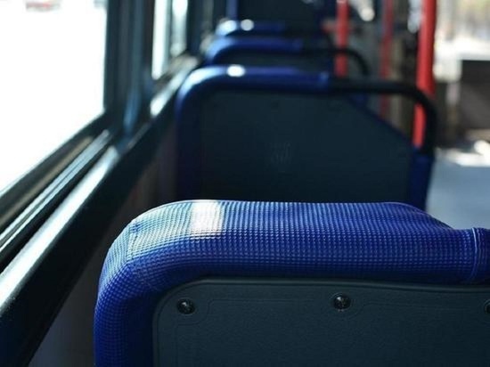 К достопримечательностям Белгородской области будут ездить автобусы