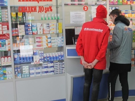 Как в Крыму решают проблемы обеспечения льготников дефицитными лекарствами