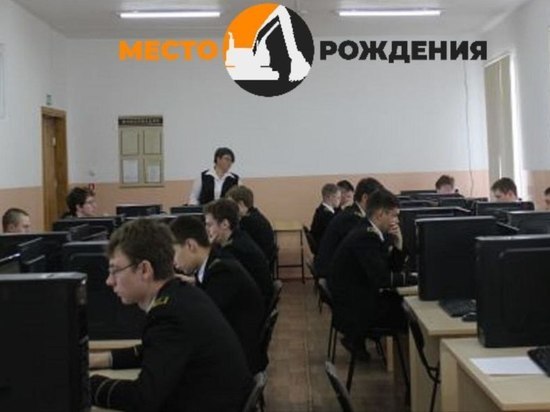 Горный колледж стал одним из самых популярных в системе СПО Забайкалья