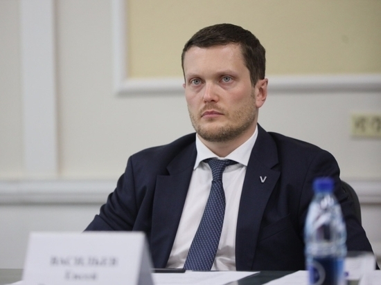 Забайкальцы могут попасть на прием к руководителю приемной президента РФ