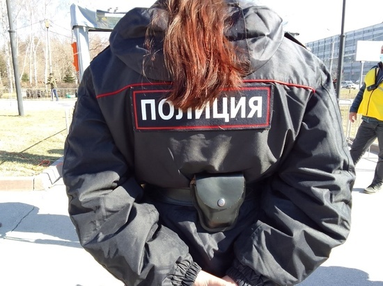 Четыре сайта по продаже фальшивой валюты закрыли по решению суда в Новосибирске