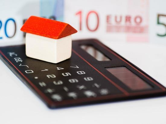 Германия: На сколько возрастет пособие на жилье - кто теперь будет иметь право на его получение