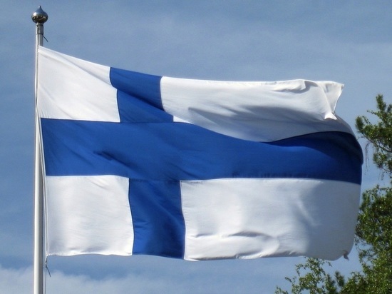 МИД Финляндии предложил 6 видов визовых ограничений для российских туристов