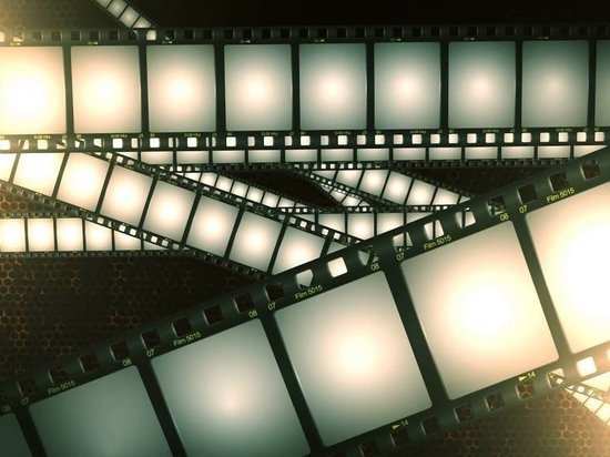Фотолетописью Татарстана назвали фотоальбом Фарита Губаева