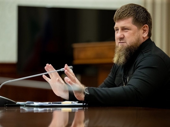 Кадыров рассказал о судьбе чеченцев с плохим поведением за пределами ЧР