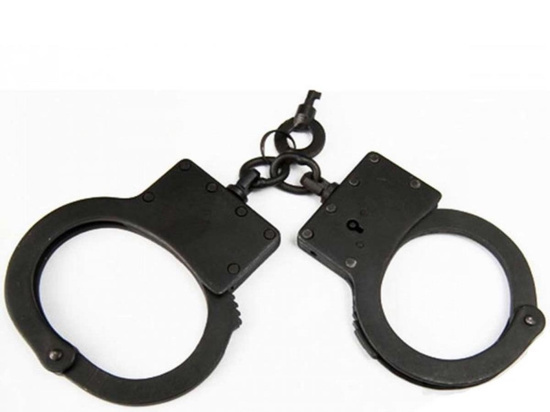 Сафоновские полицейские поймали вора денег с банковской карты