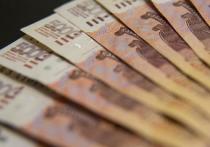 Житель поселка Ивня в Белгородской области накопил долг по алиментам в размере 500 тысяч рублей