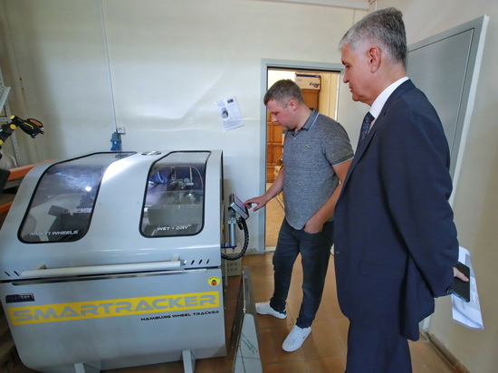 Качество ремонта дорог в Новосибирске пройдет несколько этапов проверки