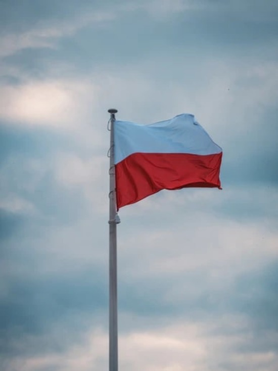 Польша поддерживает инициативу прекращения выдачи россиянам шенгенских виз