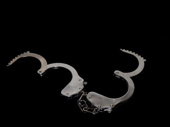 Житель Краснодара может получить пожизненное за производство и сбыт наркотиков