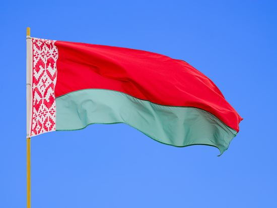 Белоруссия отозвала посла из Лондона из-за враждебной политики Британии