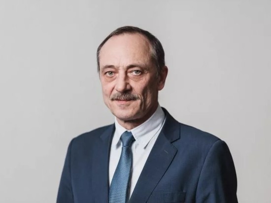 Герман Петрушко: «Титан-Полимер» является платформой для создания бизнеса и его кооперации