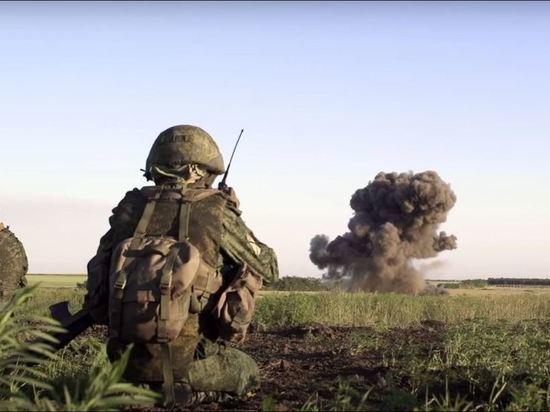 В Херсонской области пять человек погибли от обстрела ВСУ