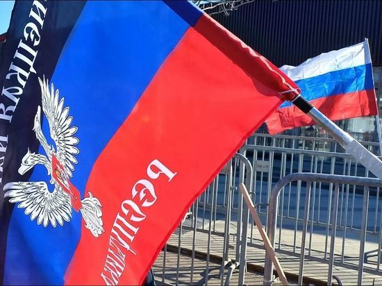 Полянский рассказал в ООН об убитых детях Донбасса