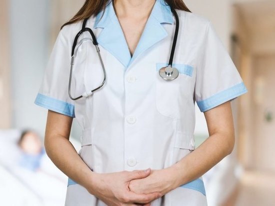 В Смоленской области в 11 районах зафиксированы новые случаи Сovid-19