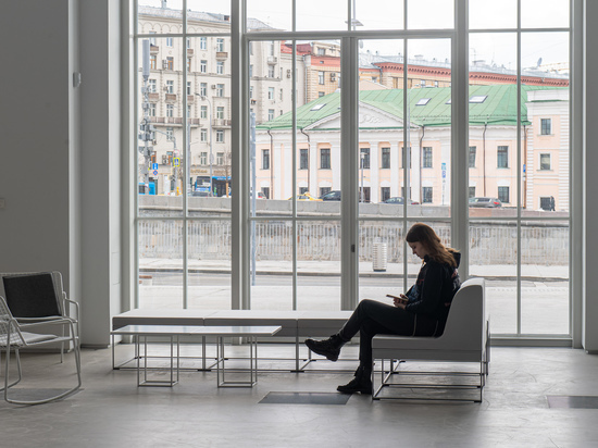 Риелторы: объем предложений по аренде квартир в Москве удвоился с января