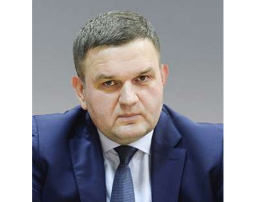 Сергей Перминов помог многодетной семье из Гатчинского района в юридическом вопросе