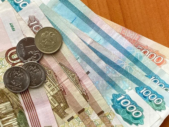 Рязанская область получит 63 миллиона рублей на развитие села