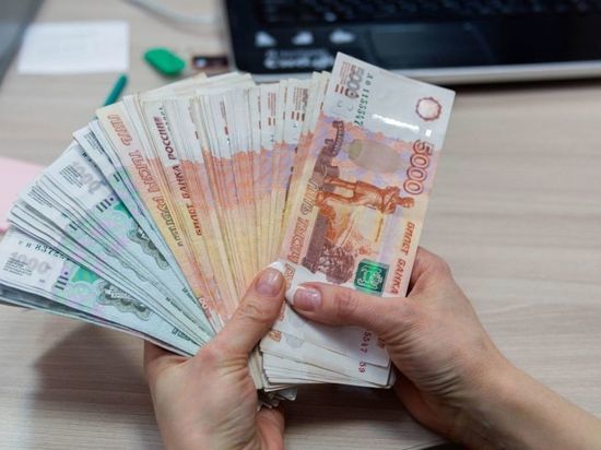 Омской вакансией недели стал капитан-механик с зарплатой 240 тысяч рублей