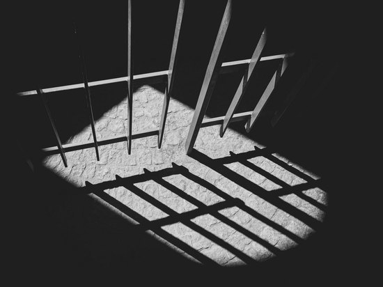 В Воронеже возбудили уголовное дело по факту гибели в СИЗО троих задержанных