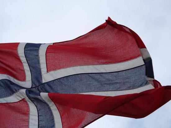 В Госдуме осудили норвежского консула, жаловавшуюся на плохую уборку в отеле