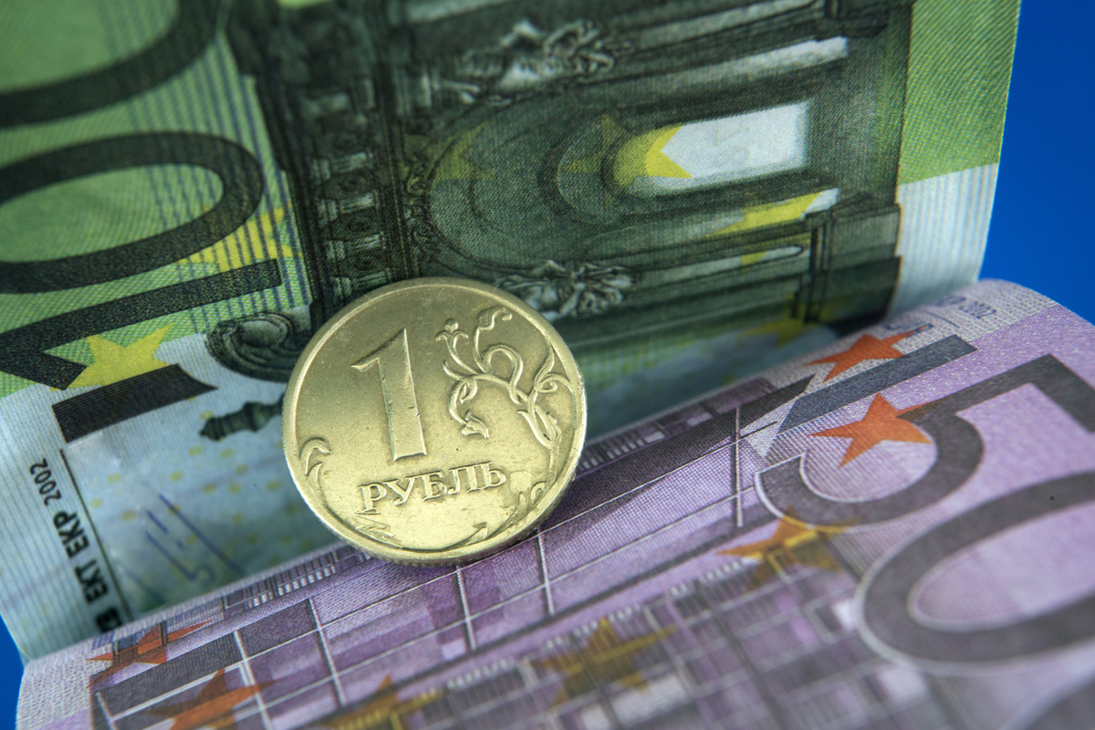 стим евро валюта фото 55