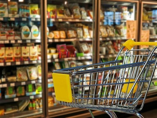 38-летнюю мошенницу из Новосибирска арестовали за фиктивную продажу продуктов