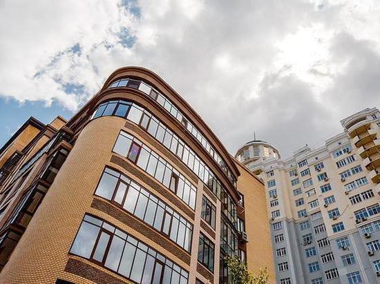 В Белгородской области 650 семей воспользовалось программами льготной ипотеки