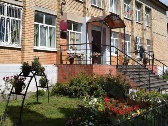 На Орловщине шумно и весело отметили 94-летие Верховского района
