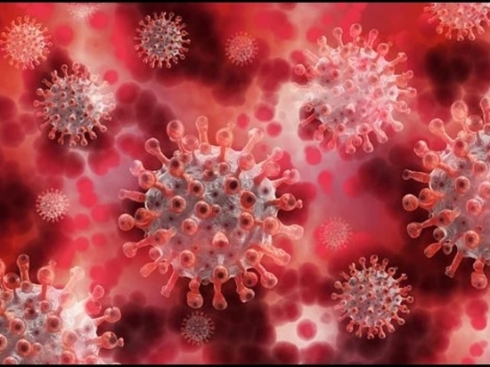 49 человек заболели коронавирусом в Татарстане за сутки