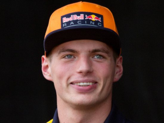 Победителем Гран-при Венгрии стал нидерландский гонщик Ферстаппен