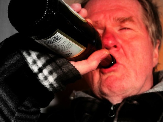 Смолянин выпил за рулем и получил уголовное дело