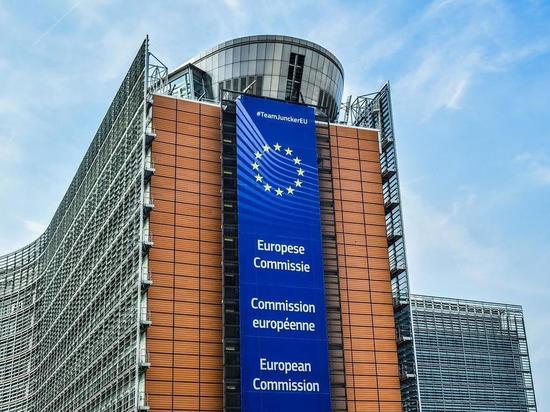 В ЕС приветствуют решение Косово отложить запрет на сербские документы