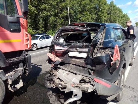 В Ярославле известного блогера ударили в зад