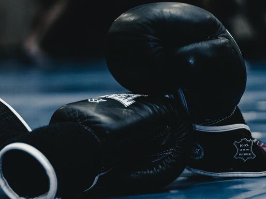 В Красноярске 20 августа пройдет международная матчевая встреча по боксу
