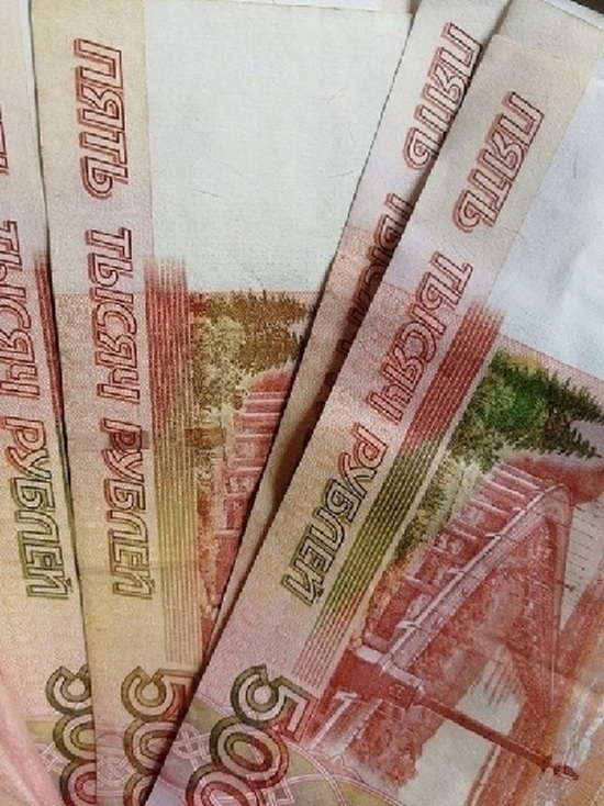 Лжепродавец квадроцикла со скидкой развел мужчину с Ямала на 850 тысяч