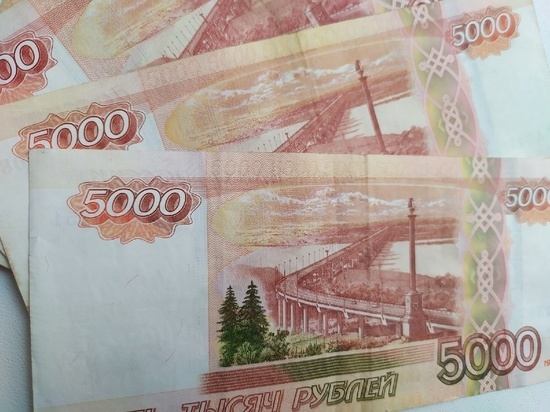 Больше 95 тысяч рублей выделила администрация Грязовецкого района на покупку урн