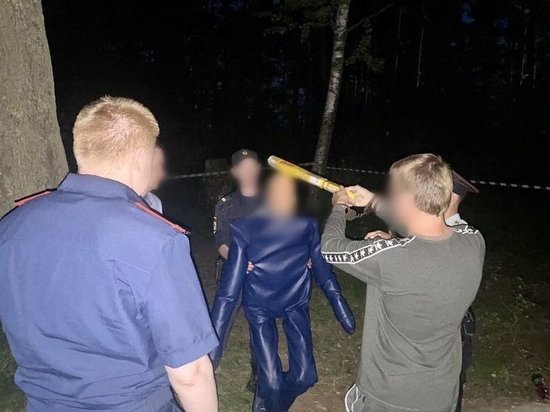 Житель Малой Пурги до смерти избил собутыльника, посчитав, что тот не уважает свою жену
