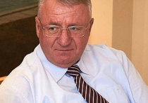 Главный радикал Сербии дал эксклюзивный комментарий «Московскому Комсомольцу» в связи с обострением 31 июля обстановки в северной части автономного края Косово и Метохия
