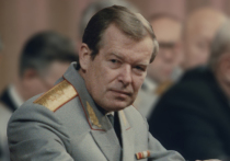 На 85-м году жизни умер Вадим Бакатин, последний глава Комитета государственной безопасности (КГБ) СССР