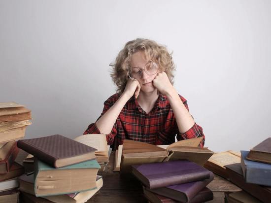 Обществознание стало самым выбираемым предметом у выпускников Карелии